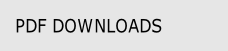 PDF DOWNLOADS
