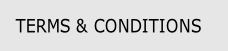 TERMS & CONDITIONS
